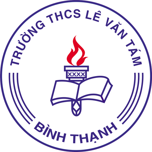 Kế Hoạch Tổ chức dạy học Thể dục tự chọn Năm học 2022 - 2023