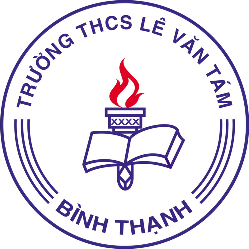 <a href="/chi-bo/le-ket-nap-dang-cho-quan-chung-uu-tu-nguyen-thi-trang-pho-bi-thu-chi-doan-giao/ctfull/42083/584979">Lễ Kết Nạp Đảng cho quần chúng ưu tú Nguyễn<span class=bacham>...</span></a>