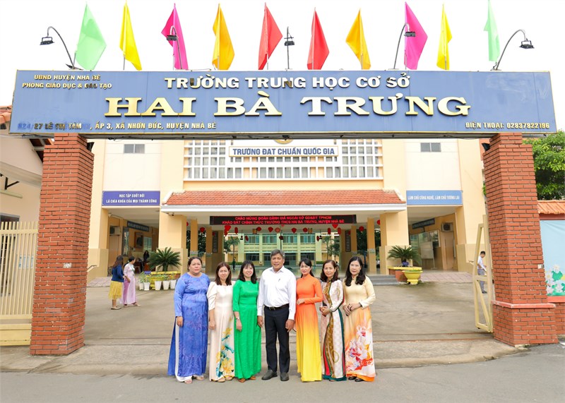 Công văn đăng ký đánh giá ngoài năm học 2024