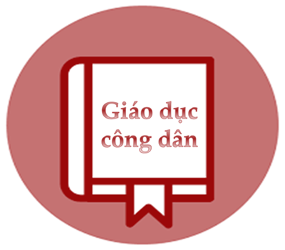 Ôn tập Kiểm tra cuối kỳ 1 môn Giáo dục công dân