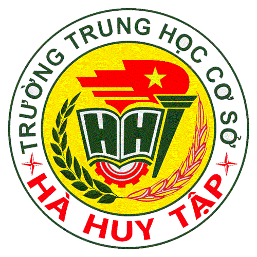 Thời khóa biểu áp dụng từ ngày 04/03/2024