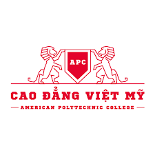 Trường cao đẳng nghề Việt Mỹ tuyển sinh