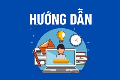 Hướng dẫn tuyển sinh lớp 10 vào các trường THPT