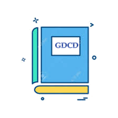 Ôn tập kiểm tra cuối kỳ 2 môn Giáo dục công dân khối 8