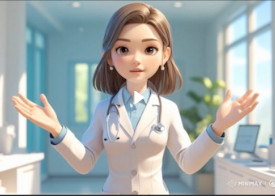 Phòng ngừa Sốt xuất huyết