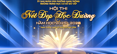 Vòng Bán Kết Nét Đẹp Học Đường Chính Thức Khép Lại