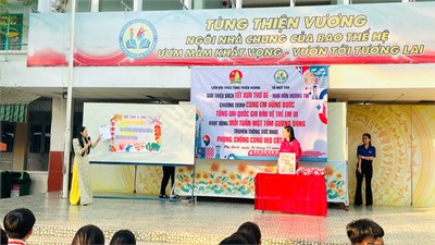 Hình ảnh giới thiệu sách  Tết xưa thơ bé 